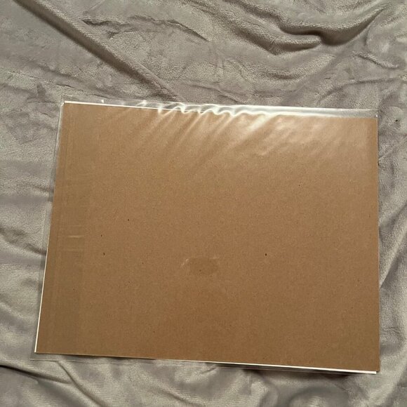 Taylor Swift Lover Cruel Summer - Snake Fan Art PRINT 8.5x11 - Picture 2 of 2